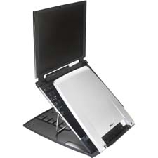 TARGUS Ergonomie  pour PC portable M-Pro