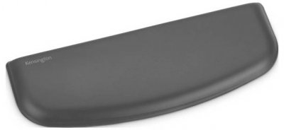 KENSINGTON ErgoSoft Wrist Rest for Compact Keyboards - Repose-poignet pour clavier