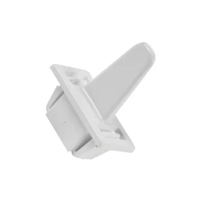 FAURE Ergot De Microcontact Pour Porte De S&egrave;che-Linge 1250071006  Arthur Martin