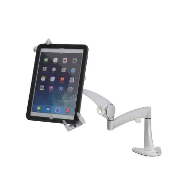 ERGOTRON  - composant de montage - pour tablette