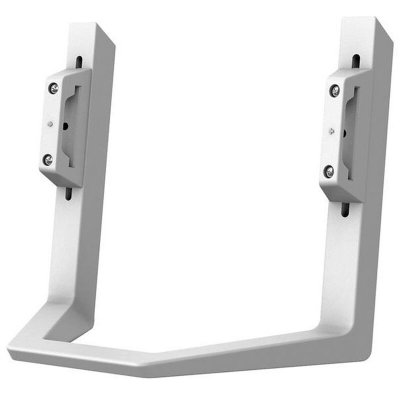 ERGOTRON  Dual Direct Handle Kit - composant de montage