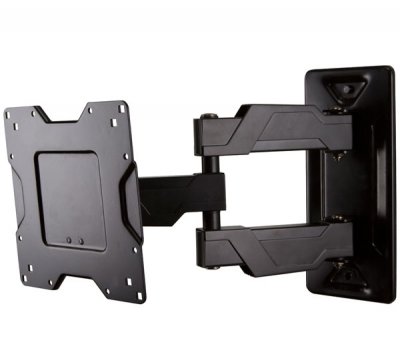 ERGOTRON   45-385-223 support mural d'&eacute;cran plat