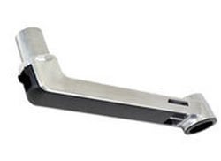 ERGOTRON  LX Extension, Mont