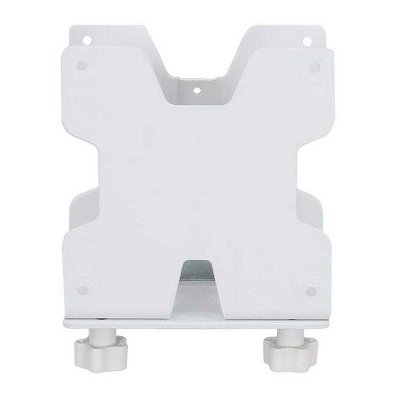 ERGOTRON  Mini Computer Support Clair