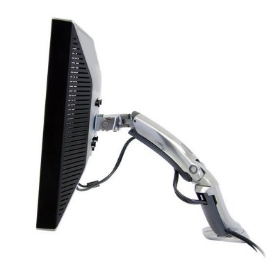 ERGOTRON  MX - kit de montage