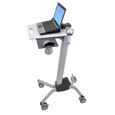 ERGOTRON  neo-flex 24-205-214 24-205-214