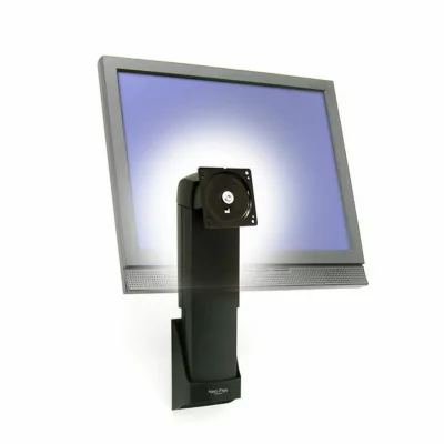 ERGOTRON  Neo-Flex - kit de montage - pour ecran plat - noir