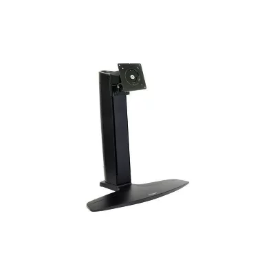 ERGOTRON  Neo-Flex - pied - pour ecran LCD - noir