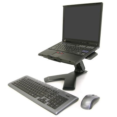 ERGOTRON  Neo-Flex - support pour ordinateur portable