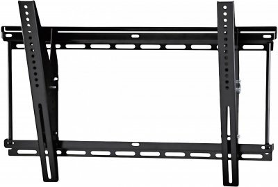 ERGOTRON  Neo-Flex Tilting Wall Mount, UHD, Support mural