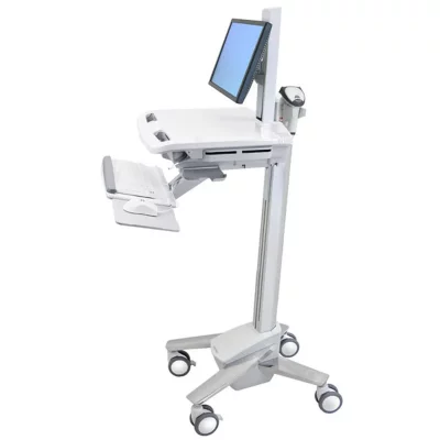ERGOTRON  Panier SV40-6300-0