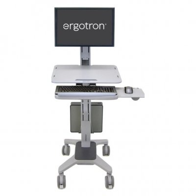 ERGOTRON  SV22 Replacement Battery batterie