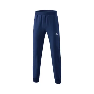 ERIMA  Pantalon Change Presentation