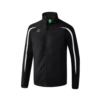 ERIMA  Running Jacket Noir M Gar&ccedil;on