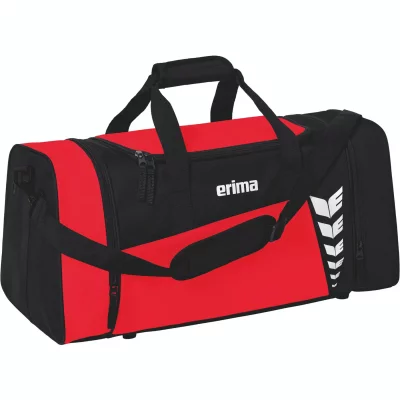ERIMA  Sac Six Wings 76l 