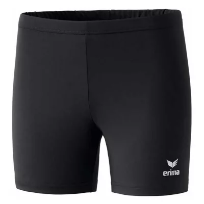 ERIMA  - Short Performance Femme  Verona - 46 - noir
