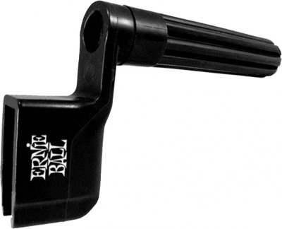 ERNIE BALL  4119 - Tourne m&eacute;caniques - Pegwinder