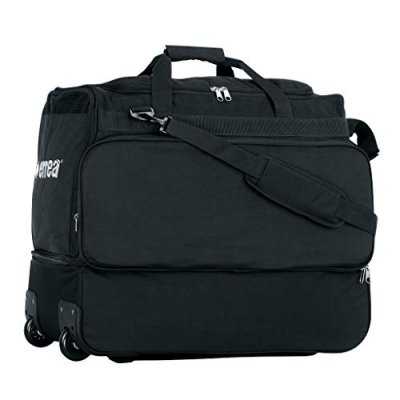 ERREA  Borsa Pro Sac &agrave; roulettes