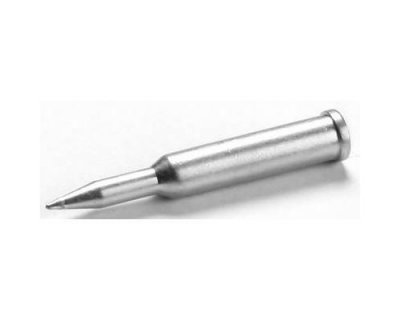 ERSA  0102PDLF04L Panne de fer &agrave; souder forme de crayon Taille de la panne 0.40 mm Contenu