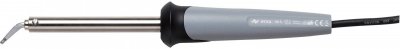 ERSA  50S Fer &agrave; souder 230 V 50 W en forme de burin +400 &deg;C (max)