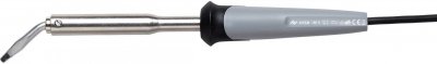 ERSA  80S Fer &agrave; souder 230 V 80 W en forme de burin +410 &deg;C (max)
