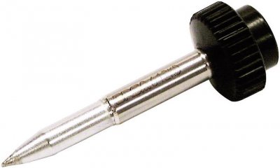 ERSA  dur 612 KD LF Panne &agrave; souder