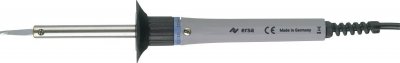 ERSA  - Fer &agrave; souder 30 s 30 w +380 &deg;c (max) C97337