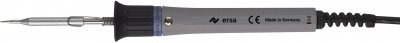 ERSA  - Fer &agrave; souder multitip 15 w +350 &deg;c (max)