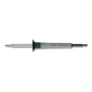 ERSA  - Fer &agrave; souder universel 30S 0340KD 40watts 1 pcs