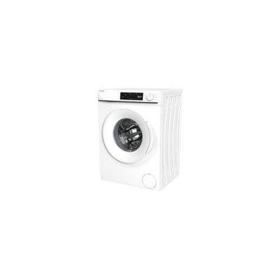  ES-NFA8121WD-IT machine &agrave; laver Charge avant 8 kg 1200 tr/min Blanc