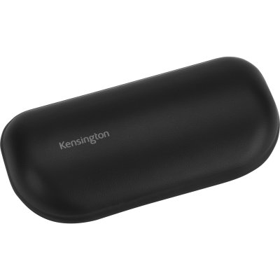 KENSINGTON Es wrist rest for mouse