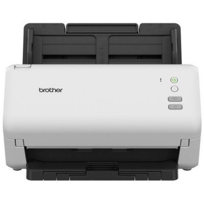 BROTHER Esc ner de sobremesa ads4100 ADS-4100