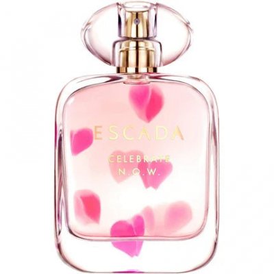 ESCADA  Celebrate N.O.W. 80ml