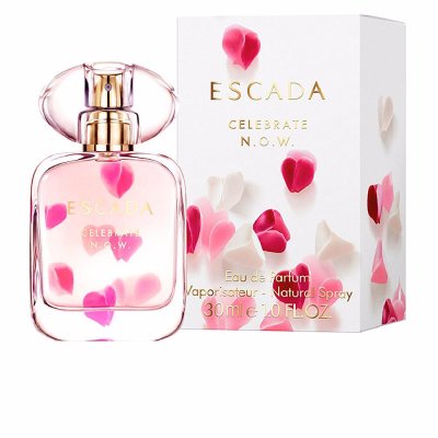 ESCADA  Celebrate NOW Eau de Parfum Vaporisateur 30 ml 30 ml