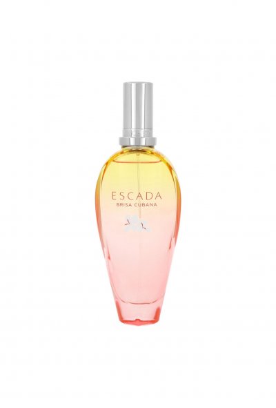 ESCADA   Brisa Cubana Eau de Toilette 100ml