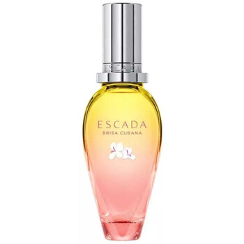 ESCADA   Brisa Cubana Eau de Toilette 30ml