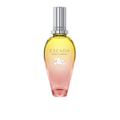 ESCADA   Brisa Cubana Eau de Toilette 50ml