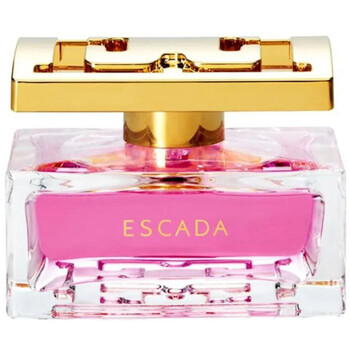 ESCADA  - Especially  Eau de Parfum Spray parfum 75 ml
