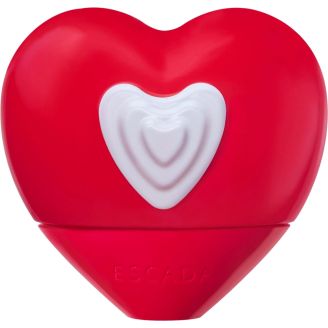 ESCADA  Fairy Love Eau de Toilette 100ml