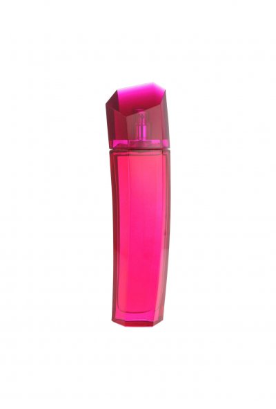 ESCADA  Magnetism Eau de parfum
