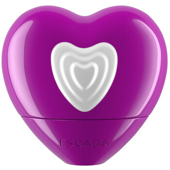 ESCADA  Party Love - Edition Limit&eacute;e Eau de Parfum 100ml