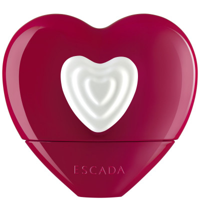 ESCADA  WINTER EDITION Eau de Parfum 100ml