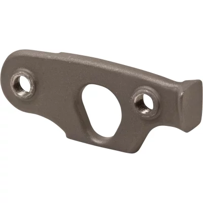 BLACK DIAMOND Escalade Piolets  Micro Hammer