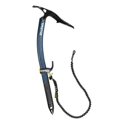 SALEWA Escalade Piolets  North X Ice Axe