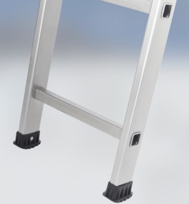 ESCALUX  echelle simple 2.90 m Escv16003