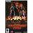 Escape from paradise city - collection jeu de role white