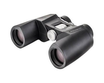 ESCHENBACH  Jumelles Trophy P 8 x 42 mm &agrave; prisme de Porro noir 4236842