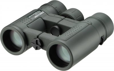 ESCHENBACH  sektor D 10x32 compact+ jumelles vertes