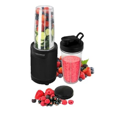 NORTHIX ESPERANZA Coup Nutri Blender 6w1 - EKM029