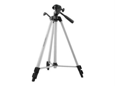 ESPERANZA  EF110 Sequoia - Photographic Camera Tripod 1350 MM Box